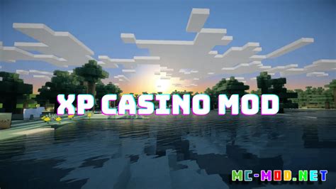  casino mod 1.12 2/ohara/modelle/keywest 2